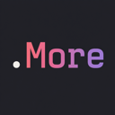 Dot More